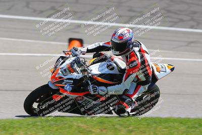 media/Apr-23-2022-Fastrack Riders (Sat) [[cb2d6ae73d]]/LEVEL 3/1115AM TURN 3 AND 4/